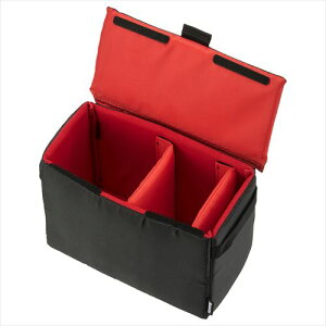 nNo Ci[\tg{bNX 02 300 ubN KCS-40-300BK 4977187336023 JobO Ci[obO obOCobO