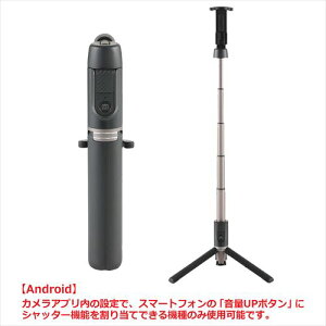 Coleman�i�R�[���}���j �Z���t�B�[�X�^���h �u���b�N 4907990302632 �����R���t �X�}�z�z���_�[�t �J���� �~���[���X �X�}�[�g�t�H�� �X�}�z �B�e ���B��_