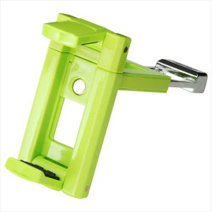 Luvipodir|bhj PH1 AbvO[ 4907990394354 X}zz_[ X^ht OrANZT[ e[N B ZtB?