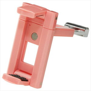 Luvipodir|bhj PH1 TNsN 4907990394361 X}zz_[ X^ht OrANZT[ e[N B ZtB?