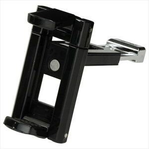 Luvipodir|bhj PH1 sAmubN 4907990394378 X}zz_[ X^ht OrANZT[ e[N B ZtB?