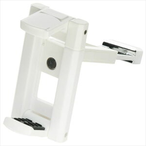 Luvipodir|bhj PH1 sAmzCg 4907990394385 X}zz_[ X^ht OrANZT[ e[N B ZtB?