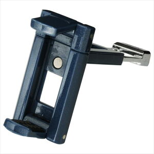 Luvipodir|bhj PH1 fB[vV[u[ 4907990394392 X}zz_[ X^ht OrANZT[ e[N B ZtB?