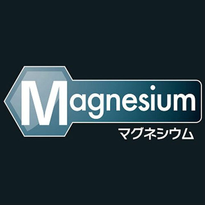 33123円 ●手数料無料!! Velbon 3Way雲台 PH-275 大型 底面径66mm コマ止め方式 マグネシウム製 407344 33123円 ●手数料無料!! Velbon 3Way雲台 PH-275 大型 底面径66mm コマ止め方式 マグネシウム製 407344