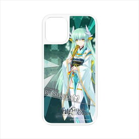 楽天市場 清姫 Fate Grand Order ケース カバー スマートフォン 携帯電話アクセサリー スマートフォン タブレットの通販