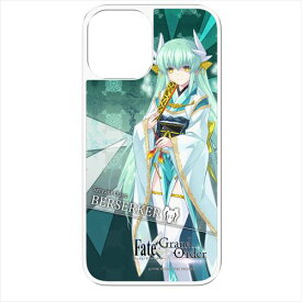 楽天市場 清姫 Fate Grand Order ケース カバー スマートフォン 携帯電話アクセサリー スマートフォン タブレットの通販 楽天市場 清姫 Fate Grand Order ケース カバー スマートフォン 携帯電話アクセサリー スマートフォン タブレットの通販