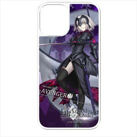 楽天市場 Fate Iphone ケースの通販