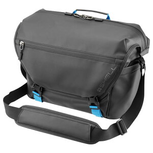 nNo vXVF WXg02 V_[obO L SP-RS02SBLBK 4977187207859 JobO   h ჌t ~[X