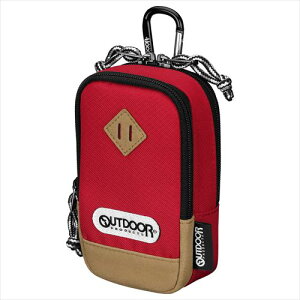 OUTDOOR PRODUCTSiAEghAv_Ncj J|[` 06 bh ODCP06RD 4977187291285 JP[X |VFbg  gу|[` X}z|[`