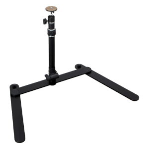 yAEgbg 󂠂znNo HAKUBA fWJBeX^h DSS-01 4977187303063 B 茳Be zMɂ