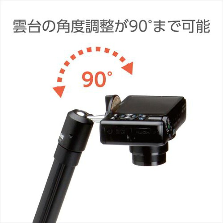 楽天市場】【アウトレット 訳あり特価】ハクバ HAKUBA デジカメ撮影 