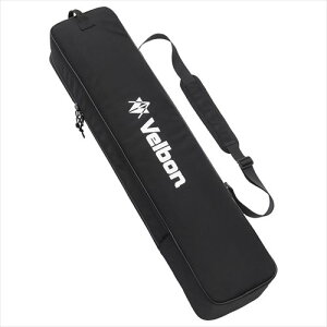 Velbonix{j OrP[X 830DX ubN TC-830DX 4907990389831