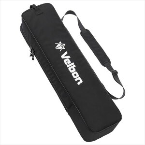 Velbonix{j OrP[X 720DX ubN TC-720DX 4907990389848