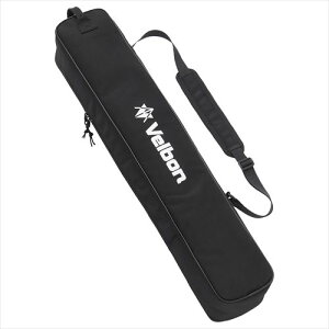 Velbonix{j OrP[X 730 ubN TC-730 4907990389855