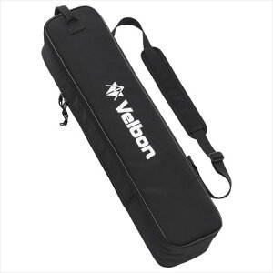 Velbon�i�x���{���j �O�r�P�[�X 600 �u���b�N TC-600 4907990389862