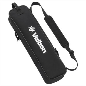 Velbonix{j OrP[X 530 ubN TC-530 4907990389879