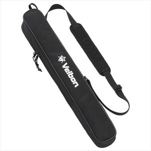 Velbonix{j rP[X 580 ubN MC-580 4907990389909