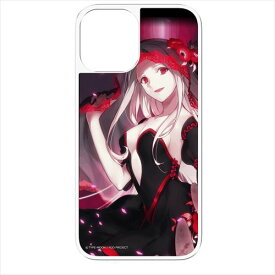 楽天市場 Fate 黒の聖杯の通販