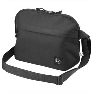 Chulului`j j[ V_[obO M ubN SCH-RESBMBK 4977187207996 JobO V_[ 킢  q ჌t ~[X Đf HAKUBA nNo