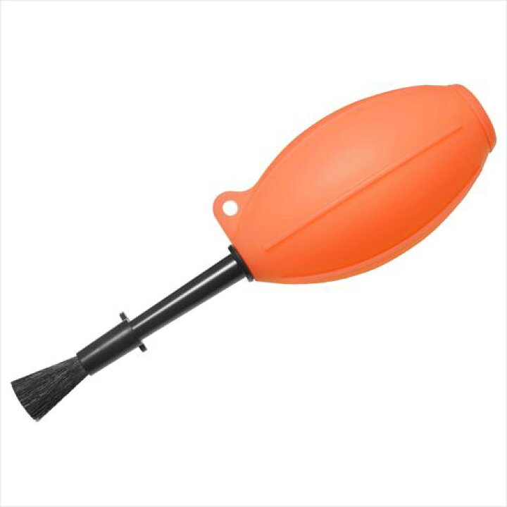 楽天市場】ハクバ シリコンブロアーブラシ 02 オレンジ KMC-87OR 4977187329322 メンテナンス用品 小型 軽量 : ハクバストア 楽天市場店 楽天市場】ハクバ シリコンブロアーブラシ 02 オレンジ KMC-87OR 4977187329322 メンテナンス用品 小型 軽量 : ハクバストア 楽天市場店