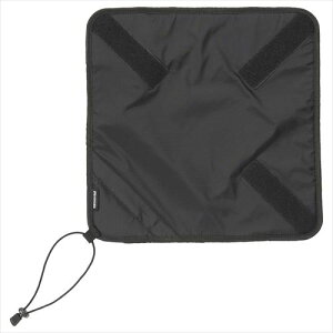 nNo veNVbv 34 ubN KPW-34BK 4977187360141 J^ubgPCȂǂŕی NbVf Ή