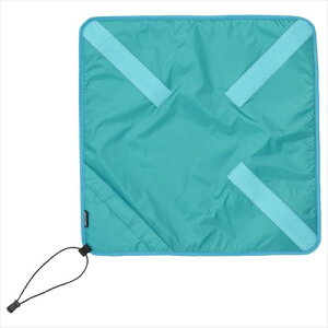 nNo veNVbv 46 iCu[ KPW-46NBL 4977187360158 J^ubgPCȂǂŕی NbVf Ή