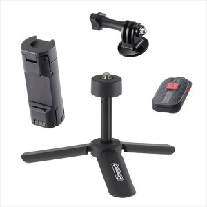 ColemaniR[}j ZtB[ ObvX^h ubN CVEPSGS 4907990302694 B_ X}zOr Rt X}zX^h