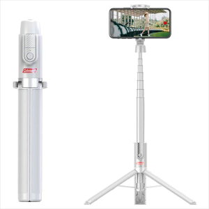 Coleman�i�R�[���}���j�Z���t�B�[�X�^���h �����O �z���C�g CVSSLWT 4907990302717 ���B��_ �Z���J�_ �X�}�z�O�r �X�}�z�X�^���h ���O�r �����R���t ����B�e