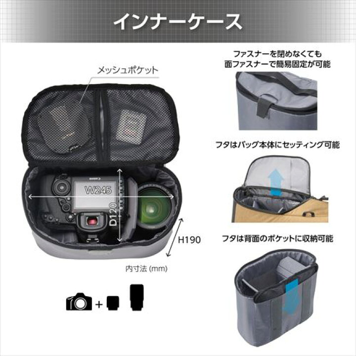楽天市場】【アウトレット 訳あり特価】LUXXe（ラグゼ） グリッド 