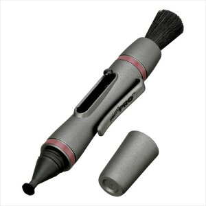 nNo HAKUBA Yy3 }CNv K^bN yt@C_[pz KMC-LP16G 4977187325867 ჌t ~[X eiXpi