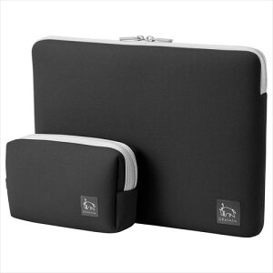 yAEgbg 󂠂zChulului`j PCCi[P[X 11.6C`}`|[` ubN SCH-PCMP116BK 4977187328097 PCP[X ^ubgP[X Ci[P[X