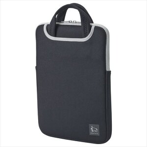 yAEgbg 󂠂zChulului`j PCCi[obO 11.6C` ubN SCH-PIB116BK 4977187328127 PCX[u ^ubg p\RP[X p\RobO