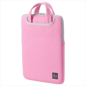 yAEgbg 󂠂zChulului`j PCCi[obO 11.6C` sN SCH-PIB116PK 4977187328172 PCX[u ^ubg p\RP[X p\RobO