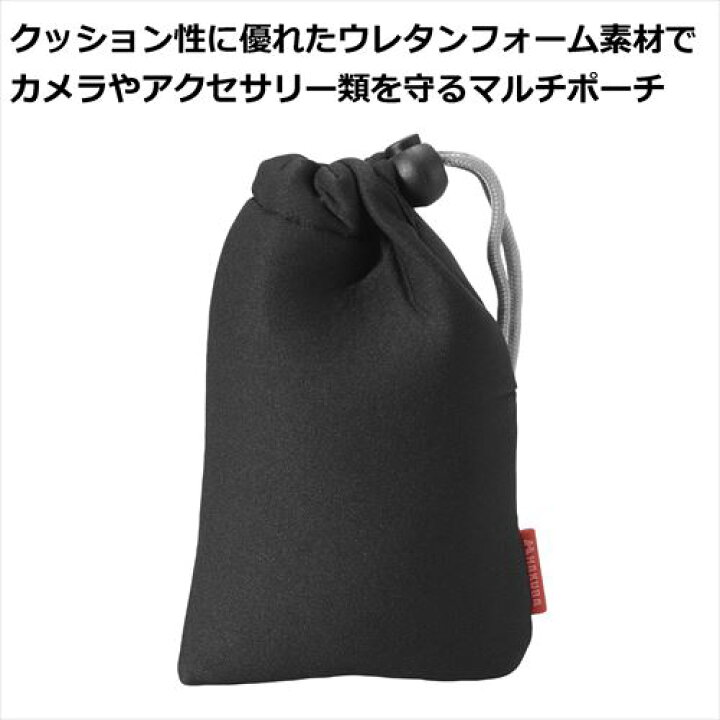 216円 芸能人愛用 ハクバ やわらかい巾着型 カメラケース ソフトクッションポーチ M グレー KCS-36M 4977187336498 HAKUBA カメラポーチ マルチポーチ 216円 芸能人愛用 ハクバ やわらかい巾着型 カメラケース ソフトクッションポーチ M グレー KCS-36M 4977187336498 HAKUBA カメラポーチ マルチポーチ