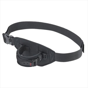 �n�N�o GW-PRO RED �J�����z���X�^�[ ���C�g 02 S �u���b�N SGWA-CHLT2SBK 4977187373837 �ړ����̃J�����h��h�~