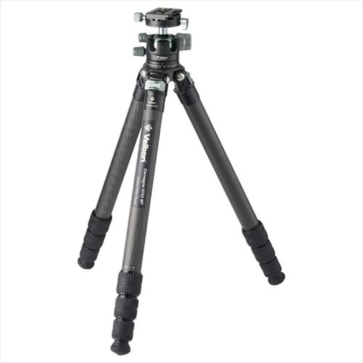 楽天市場 Velbon ベルボン 大型カーボン三脚 4段 カルマーニュ N743 Mt Cm N743mt エレベーターレス 高強度10層カーボン アルミ削り出しの本体 ハクバストア 楽天市場店 楽天市場 Velbon ベルボン 大型カーボン三脚 4段 カルマーニュ N743 Mt Cm N743mt エレベーターレス 高強度10層カーボン アルミ削り出しの本体 ハクバストア 楽天市場店