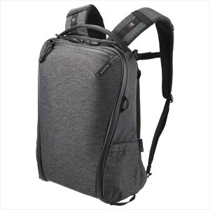 LUXXeiO[j Obh WbvobNpbN M JobO ubN SLX-GZBPMBK 4977187208108 JbN  ჌t ~[X e  nNo HAKUBA