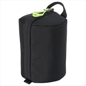 nNo \tgY|[` 02 90-130 ^eJ xiC̗p YKKt@Xi[uFv[̗p KLP-SF2-90130 4977187291353