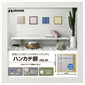 nNo nJ`z HG-01 zCg FWHG-01WT 4977187510171  ʃTCYF24cmp XNEFAz RNV̓WȂǂɂ