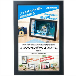 ynNoWEBzHAKUBA {bNXz RNV{bNXt[ CBF-01BK vz ͌^z vƈꏏɔGfBXvCz RNVP[X ubN CBF-01BK 510195