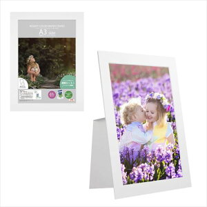 nNo CT[gJ[y[p[X^h A3TCY zCg MICPS-A3WT 4977187664294 z tHgt[ 蕨 v[g X^ht Ǌ|Ή