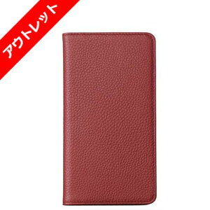 yAEgbg 󂠂znNo Fineseedit@CV[hjiPhone 13 Prop{vP[X _[Nbh PC-GLCIP13PDR 4977187154573 蒠^ iPhoneP[X