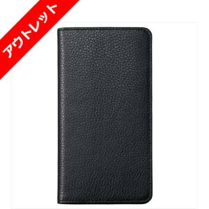 yAEgbg 󂠂znNo Fineseedit@CV[hjiPhone 13 Prop{vP[X ubN PC-GLCIP13PBK 4977187154603 蒠^ iPhoneP[X