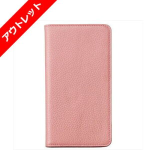 yAEgbg 󂠂znNo Fineseedit@CV[hjiPhone 13 Pro Maxp{vP[X sN PC-GLCIP13PMPK 4977187154634 蒠^ iPhoneP[X