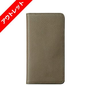 yAEgbg 󂠂znNo Fineseedit@CV[hjiPhone 13 Pro Maxp{vP[X EH[O[ PC-GLCIP13PMWG 4977187154641 蒠^ iPhoneP[X