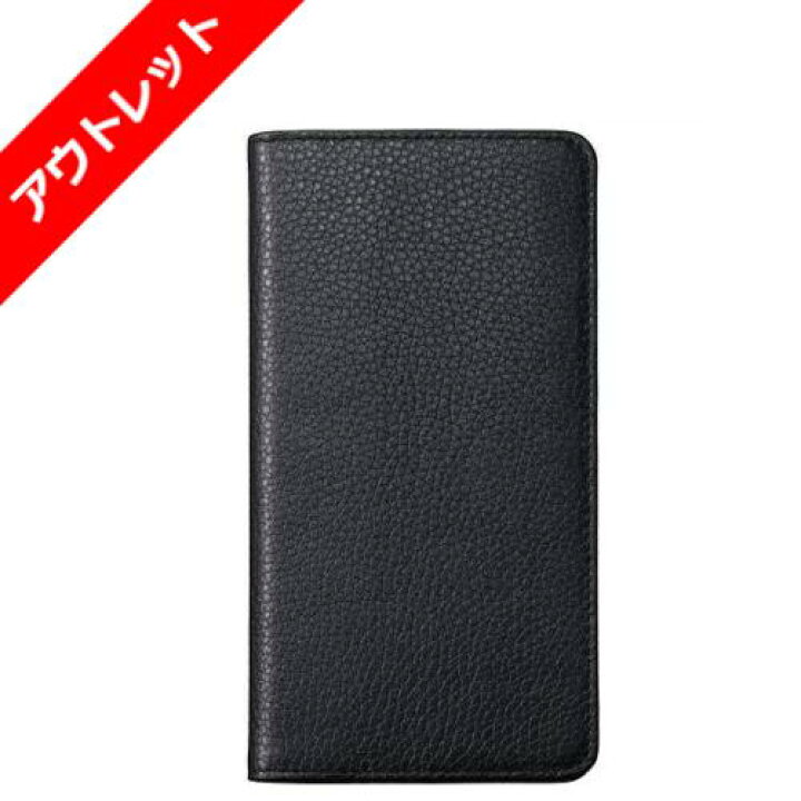 楽天市場】【アウトレット 訳あり特価】ハクバ Fineseed（ファイン 