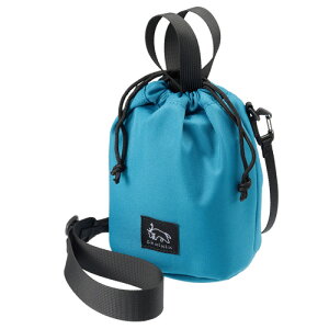 Chulului`j zfC h[obO S XeB[u[ SCH-HDDBSSB 4977187208467 Ci[obO В J JobO ̂܂܂łg ჌t ~[X  킢 