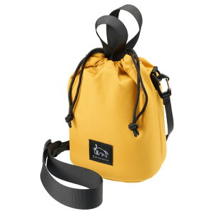 Chulului`j zfC h[obO S }X^[h SCH-HDDBSMT 4977187208474 Ci[obO В J JobO ̂܂܂łg ჌t ~[X  킢 q J