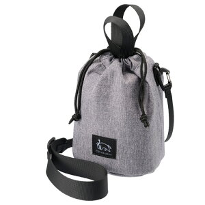 Chulului`j zfC h[obO S wU[O[ SCH-HDDBSHG 4977187208481 Ci[obO В J JobO ̂܂܂łg ჌t ~[X  킢 q J