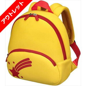 yAEgbg 󂠂zHAKUBA LbYbN mߋp łbN CG[ Ap}mpbh/hЂ߂pbhp